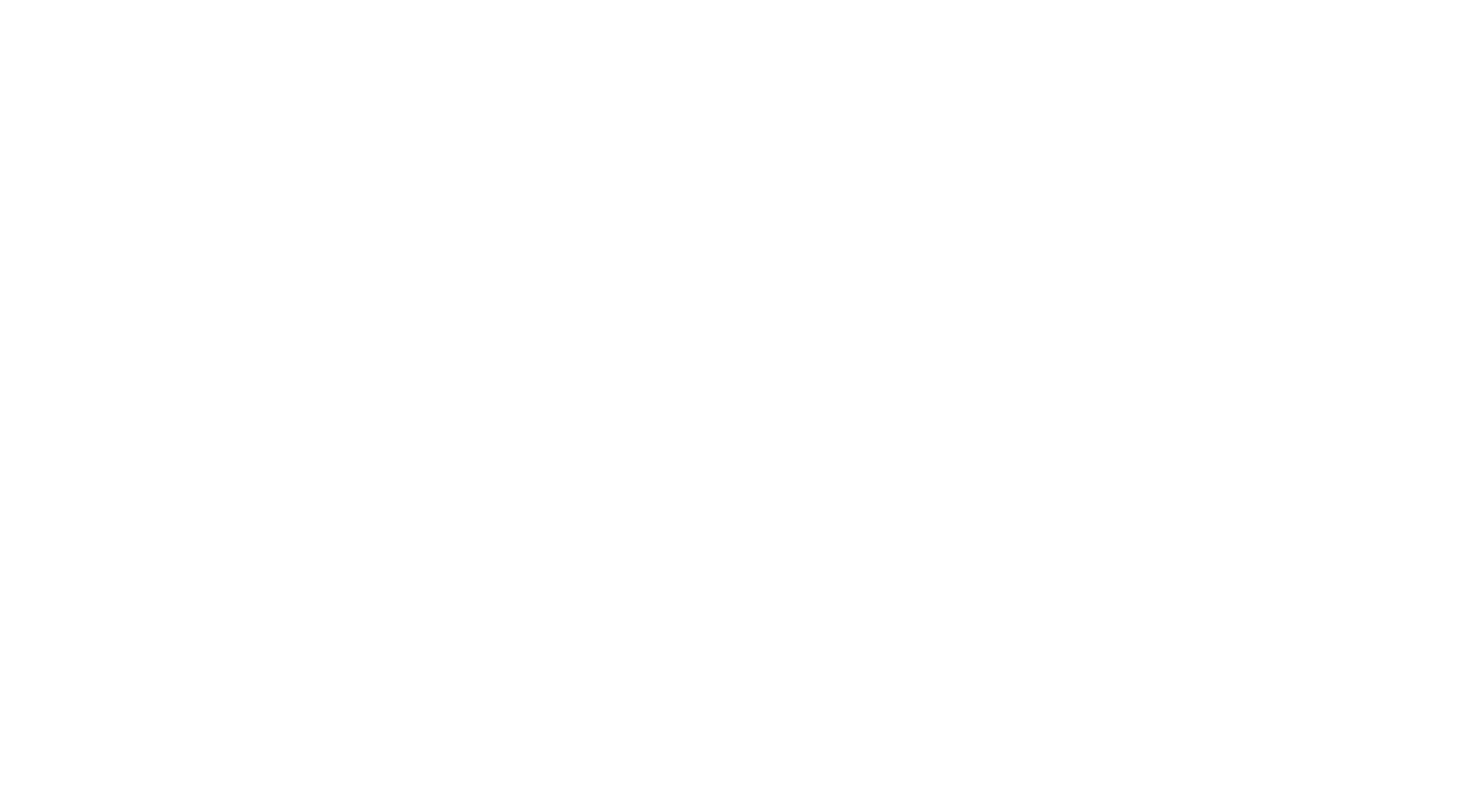 Lagos