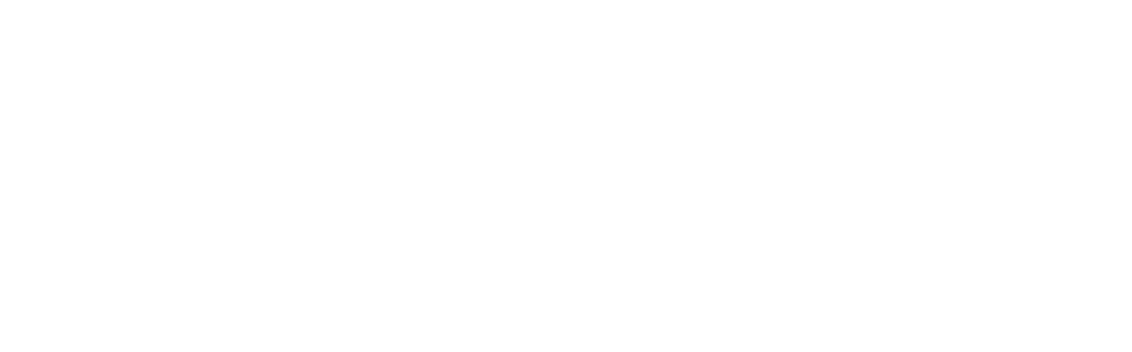 Vanta